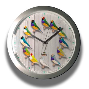Clock-finches-002-2