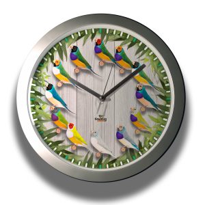 Clock-finches-002-1