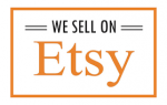 ETSY_logo