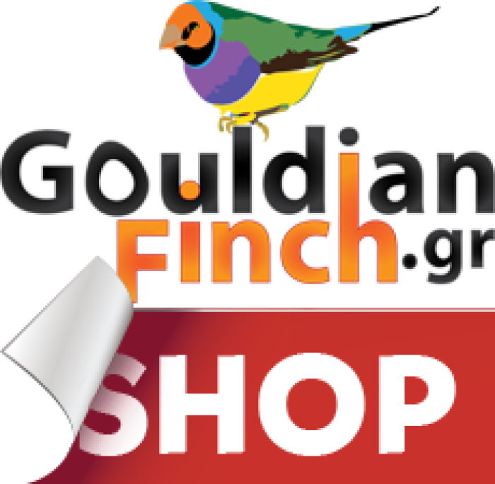 LOGO-GF-SHOP-230px