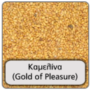kamelina