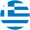 language-greek